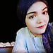 Rahma