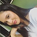 19 year old student,girl looking for apartment in munich