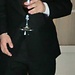 Alejandro Cobo
