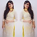 Shahista