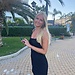Sophie