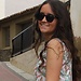Lorea Sáez