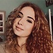Alba