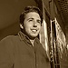 22 years old man, looking for accomodation in Amsterdam