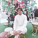 Abdul