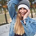 Ana Montero