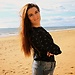 Ana Ram