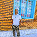 NIYITEGEKA