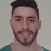 gianluca