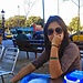 sharon
