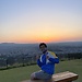 estudiante de 25 años busca piso compartido y buena onda para su intercambio