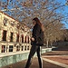Inmaculada Córdoba