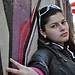 Simona Stankova