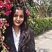 Rakshita