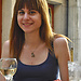 Dóra