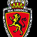 Sergio
