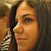 monica Baile