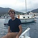 Oriol