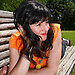 Sabina