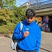 Atreya