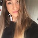 Alicia Aparicio
