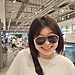 Ziyi