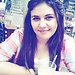 cemile