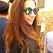 Maria Pedrosa