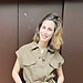 Flavia