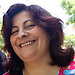 Ana Vitorino