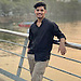 Farhan