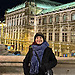 Zeynep Borekci