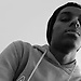 19 yr old guy from France looking for a studio or an apartement in Coruña for 2021-2022 academic year (flatsharing possible)