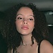 Alicia Maria
