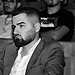 Gonzalo Maldonado