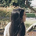 Elena Granados