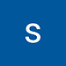 svrealisstic
