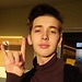 Ivo
