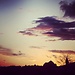Alba Pe