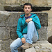 Manuel Glez