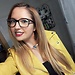 Jessica Suárez