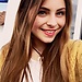 Naïs
