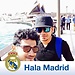 Cristiano