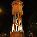 Torre de l'aigua
