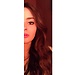 Flavia