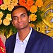 French student from Toulon. I am 21 years and I am looking for an apartment in Torino