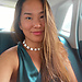 Chica de 24 años busca piso/habitación/compis de piso en Massy, Palaiseau o Orsay