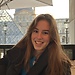 Laetitia