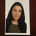 LUCIA PÉREZ ARNAIZ