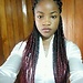 Raissa